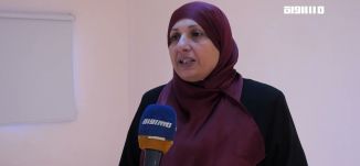 مراسلون مساواة : متحف جسر الزرقاء .. مساحة تروي حكاية الأرض والبحر